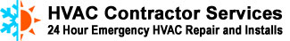 Smith County HVAC Contractors